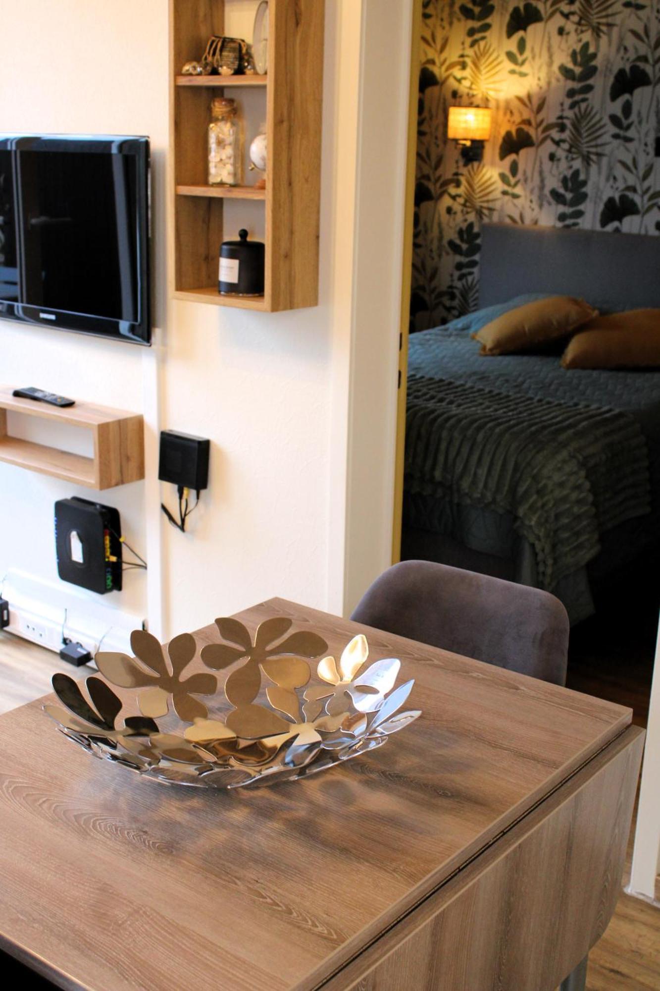 Cottage B88 Коксейде Екстериор снимка
